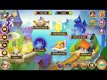 Forbidden Zone Showdown 2026 | Idle Heroes S30 (17 May 2026) Card Clash of Illusion – #parshow