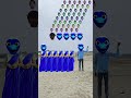 VFX VFX viral funny VFX shorts VFX trending #vfxchallenge... #Shorts #bebuvfx