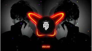 Alex Ferrari – Bara Bere 🔥 | Burak Balkan Club Remix 2020 | Best Party Dance Music