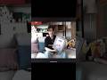 #leeknow LEEKNOW’S NEW VLOG| kNOw Way leeknow and his cats#scoupsxhannie#bangchanbg#리노#skz