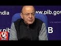 Govt Unveils Bank Recap, Reform Plan : To Infuse Rs 88139 Cr In Public Sector banks