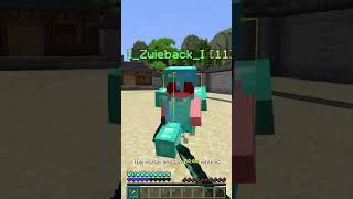 Minecraft PvP #minecraft #pvp #duels #1vs1  #1v1 #gomme #gommehd #gommehdnet