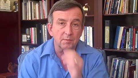 Psychopathology Course Overview