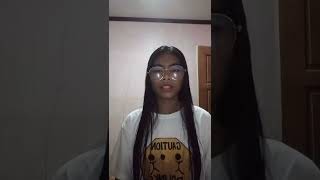 NSTP 2 MODULE 2