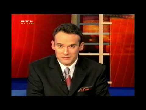 RTL klub Híradó - 2002.12.27.