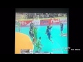 اهداف اللاعب فيصل واصل على منتخب السعودية في كأس اسيا 