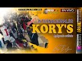 KORYS X SIEMPRE Vivo 2024 / Potosí / Recuerdo de la Boda de Diego & Sonia / ZM Producciones