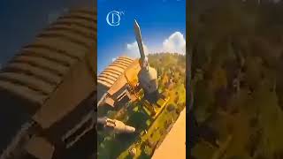 INTRO OFICIAL FIFA MUNDIAL 2026