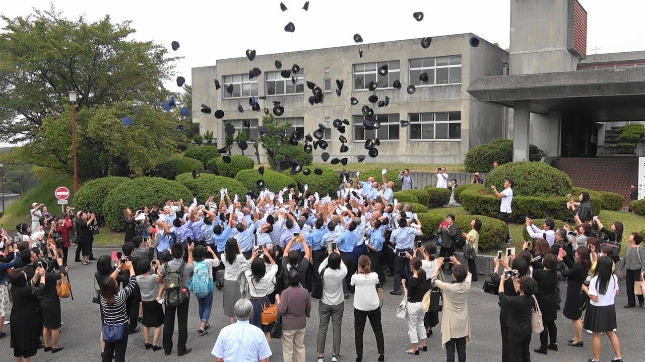 愛知 県 消防 学校
