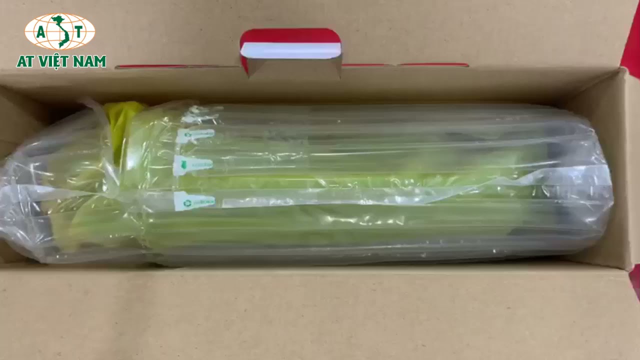 Mực in Laser màu HP CC531A 411 381