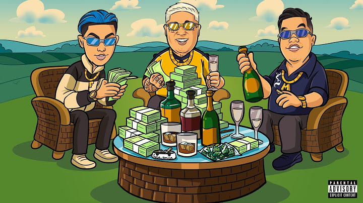 ACABOU O PIX - Mc Fioti, Mc Ryan SP e MC Moringa - (( FiotiThug ))