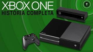 O Maior Fracasso do Xbox em 24 Horas