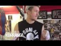 Kerrang! Podcast: The Blackout