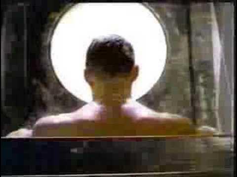 Порно бар көркем фильм Шалавы алмалыке