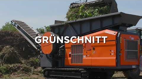 METHOR   im Einsatz versch Materialien | Moviter