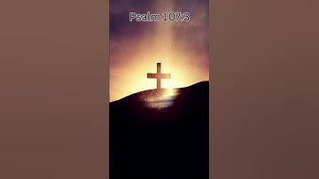 🕊️ Psalm 107:3 🕊️