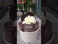#funny #fyp #foryou #podcast #storytime #reddit #satisfying
