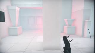 SUPER HOT No Restart challenge first hotswitch