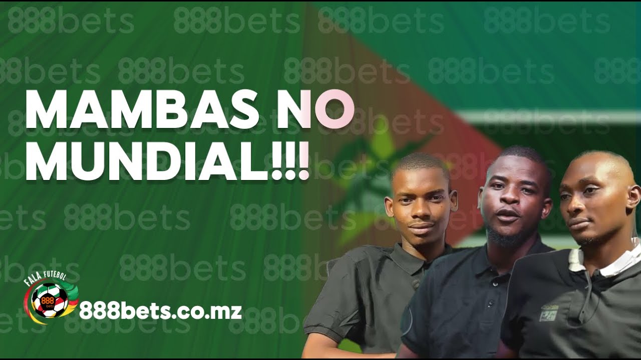 MAMBAS QUASE NO MUNDIAL E ABANDONO DE DOMINGUEZ Á SELEÇÃO I Fala Futebol EP 2