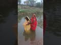 chhat Maiya uga ho #music #join #song ,£#@simran21229