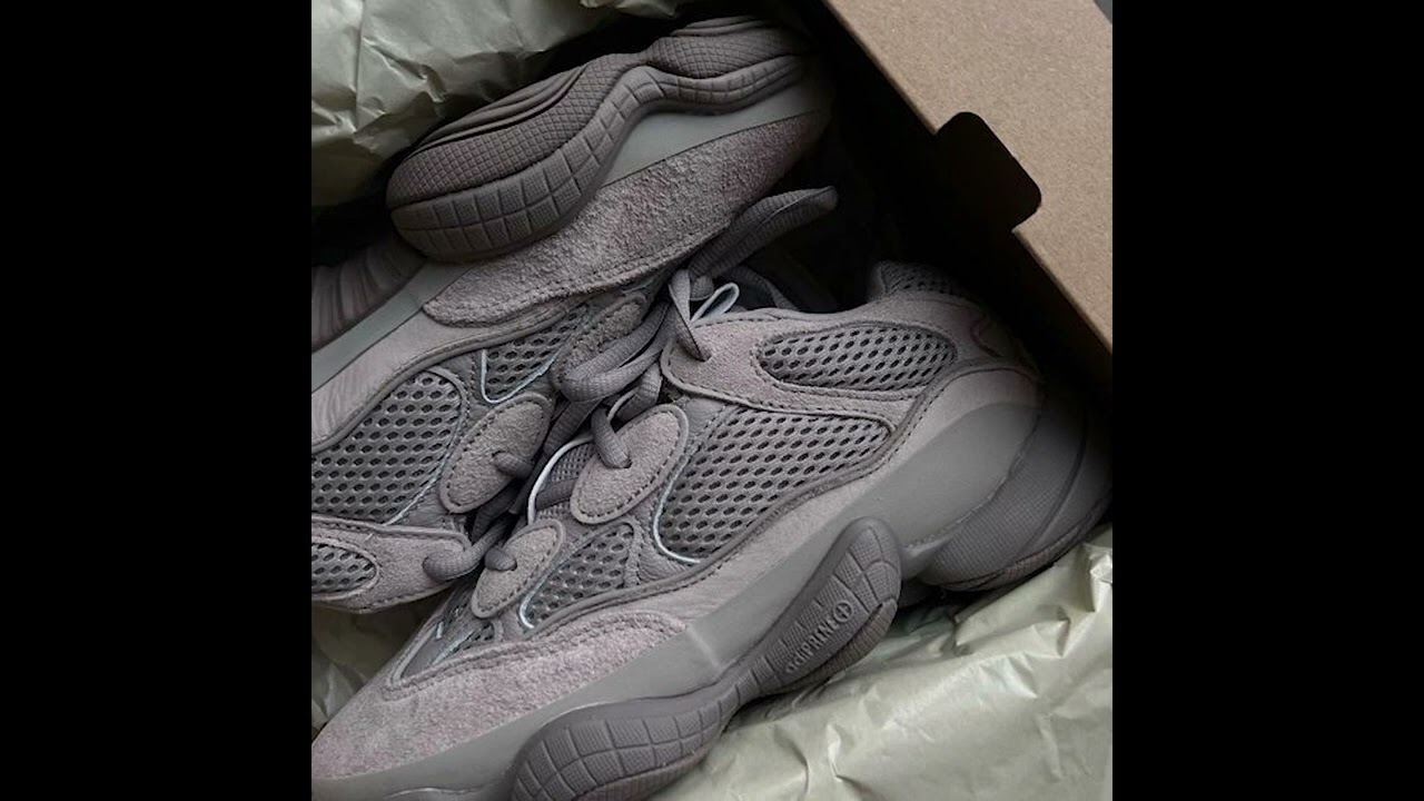 (FREE) ambient perc40 type beat