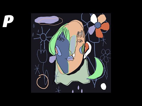[Official Audio] 경제환 (Kyung Jehwan) - 외딴 별과 행성 (a remote star and planet)