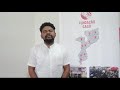 ARCO DO CAPRICORNIO VIDEO OFICIAL
