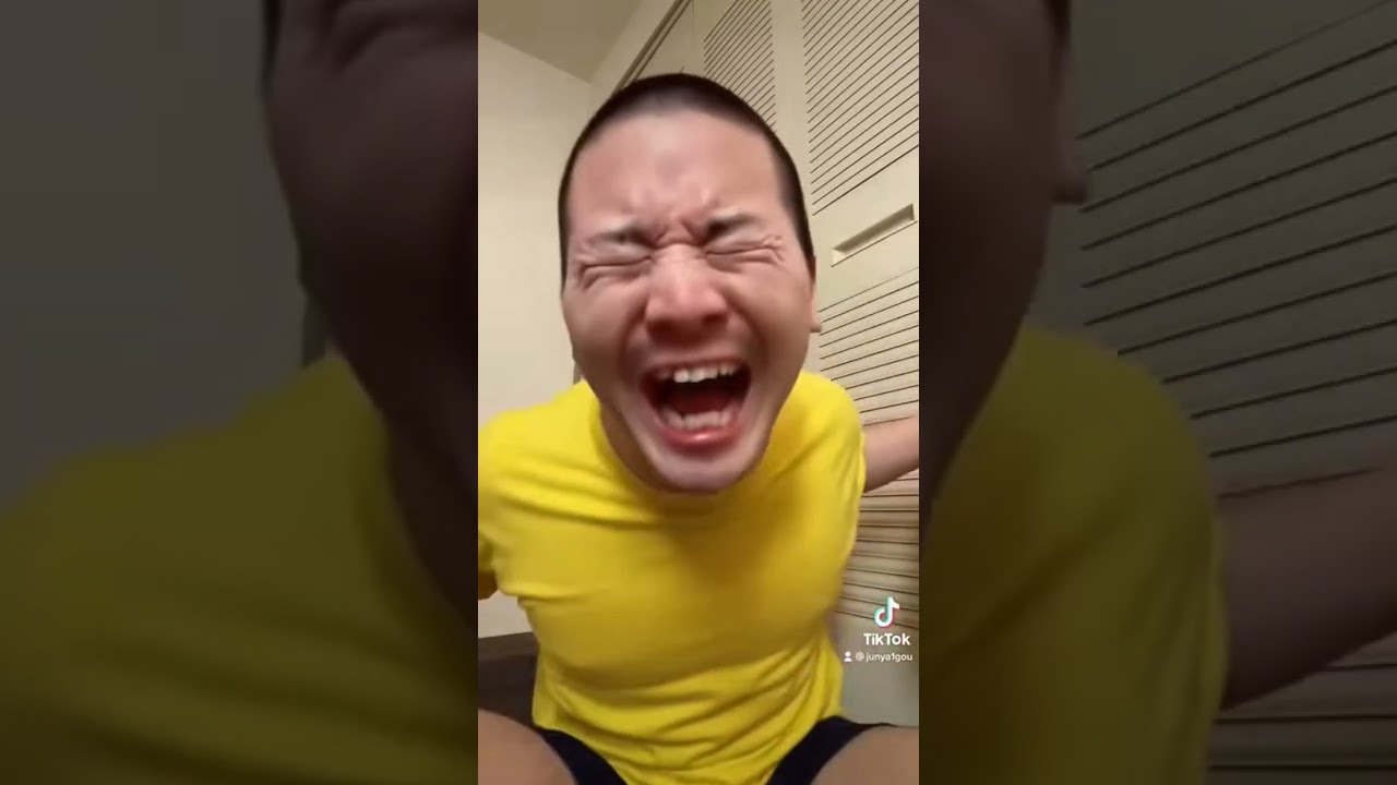 jouny funny man p9890 