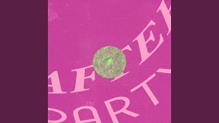 Afterparty