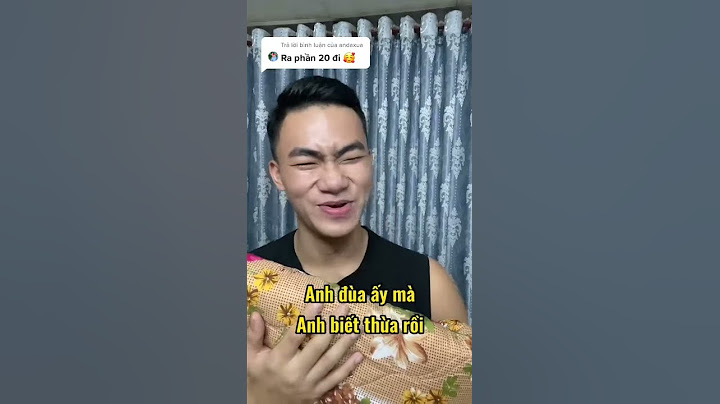Ông Bố Bất Hạnh Và Đứa Con Đáo Để Phần 25 | Lê Long An