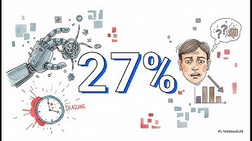 1. 55% of CEOs Regret It: The Massive Failure of Full Automation & Replacing Human Workers with AI.