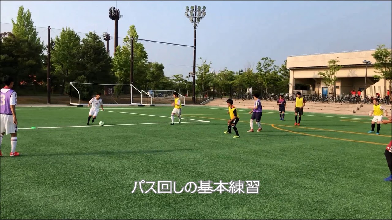 サッカー 男 部活動 金沢高等学校
