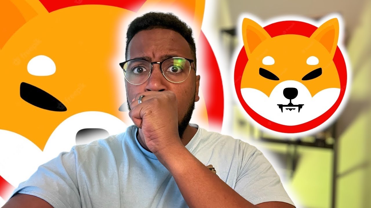 SHIBA INU || NEW AND IMPROVED! ECOSYSTEM UPGRDAES! 🔥🔥🔥