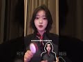 “你总问在⼀起会不会感到厌倦”  #歌曲熄灭 #TC #翻唱 #熄灭翻唱挑战