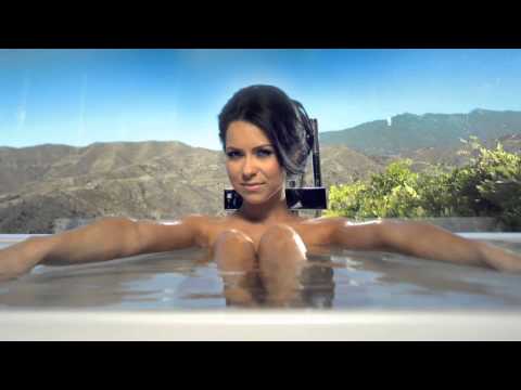 Inna - Sun Is Up (Official Video HD)