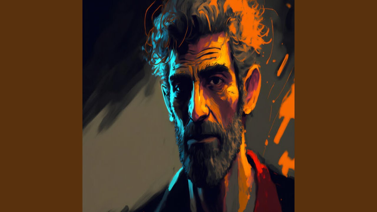 Watch Nestled on YouTube Watch Nestled on YouTube