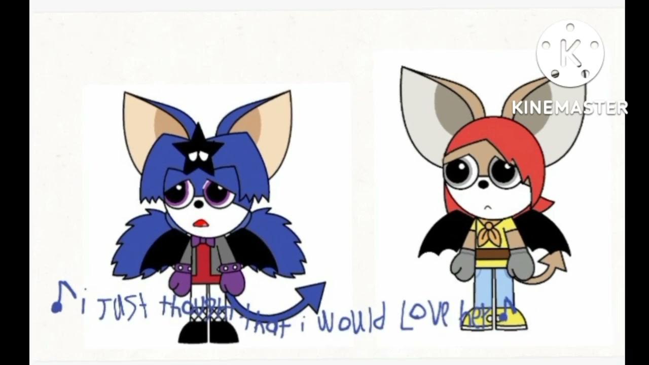 starilign-i-think-i-got-you-beat-emily-darkness-vs-kai-darkness-youtube