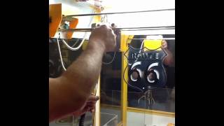 Step 6: Fixing Error Codes