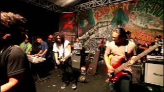 Den Basito - Kong Kali Kong