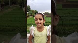 Daily Habits By Kids Spoken English For Kids English Course For Small Kids English Speaking