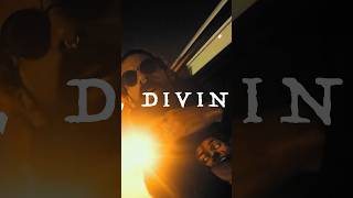 I, Divine music video TOMORROW. Thanks @mercedesbenz 🚚🕺🏻🤟🏼 #metal #deathcore #mercedesbenz