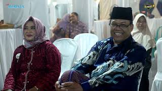 Download Lagu Om Merista \ MP3