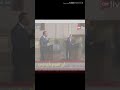 تصميم علي شليه حرب الدول الشيخ محمد بن زايد و فخامة الرئيس السيسي