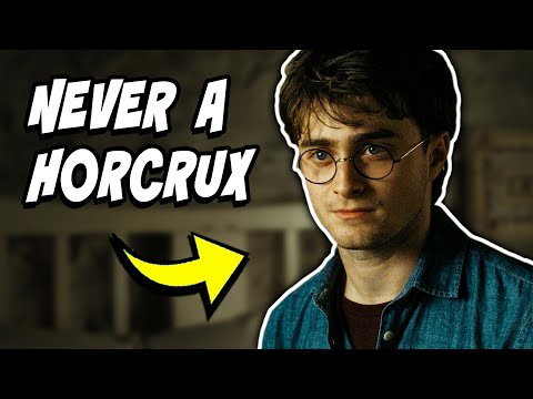 JK Rowling Reveals