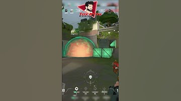 They call me hacker for this @toxmyth