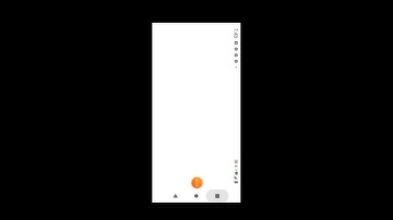 vectorman Android Genesis emulator I like to shoot these pilots part.2814