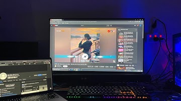 Hướng Dẫn Check Mail Libero ( Italy ) 100% Không Cpxp | Bùi Đức Tài