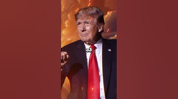 Fear & Greed Index Signals a Market Shift! What’s Next? 🤔📊 #Crypto #MarketTrends #Investing