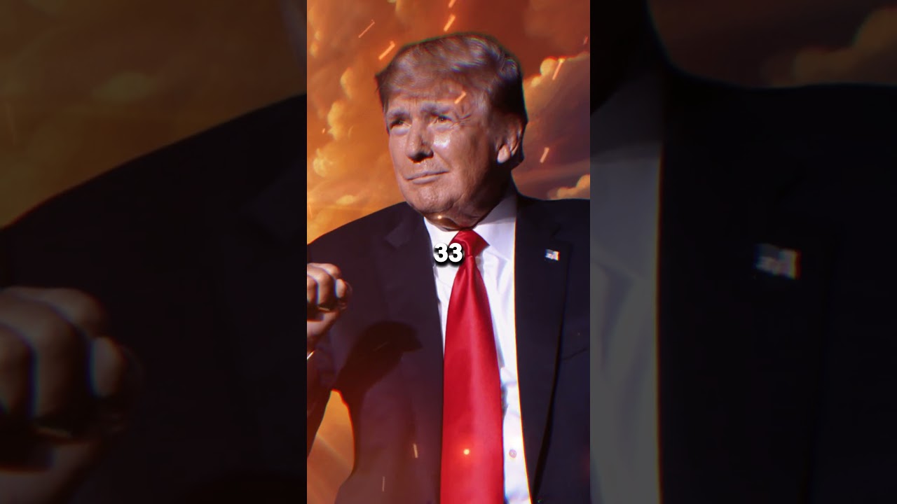 Fear & Greed Index Signals a Market Shift! What’s Next? 🤔📊 #Crypto #MarketTrends #Investing