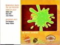 Nickelodeon Split Screen Credits November 24 2005 11 